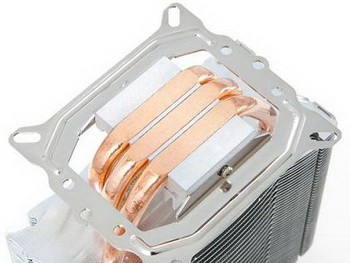 Sunbeamtech Twister 120